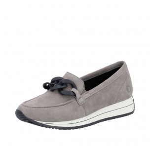 MOCASSIN REMONTE D0H10-42