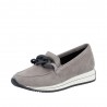 MOCASSIN REMONTE D0H10-42