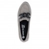 MOCASSIN REMONTE D0H10-42