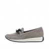 MOCASSIN REMONTE D0H10-42
