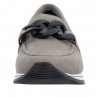 MOCASSIN REMONTE D0H10-42