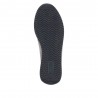 MOCASSIN REMONTE D0H10-42