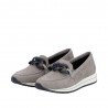 MOCASSIN REMONTE D0H10-42