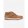 CHAUSSURE MONTANTE TBS KAROSSE