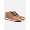 CHAUSSURE MONTANTE TBS KAROSSE