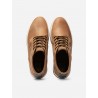 CHAUSSURE MONTANTE TBS KAROSSE