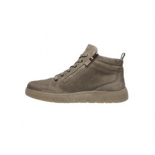 CHAUSSURE MONTANTE ARA ROM