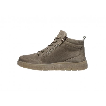 CHAUSSURE MONTANTE ARA ROM