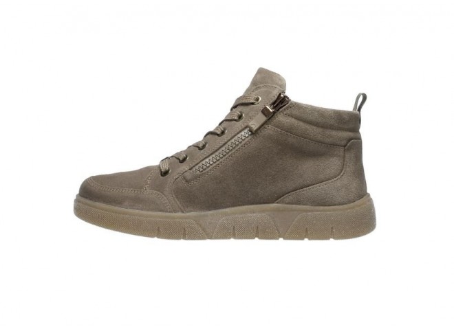 CHAUSSURE MONTANTE ARA ROM