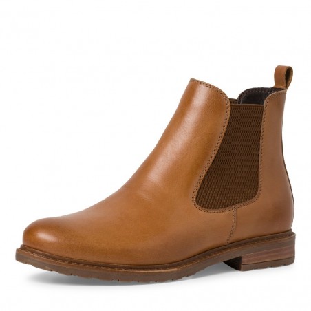 BOTTINE TAMARIS 25056