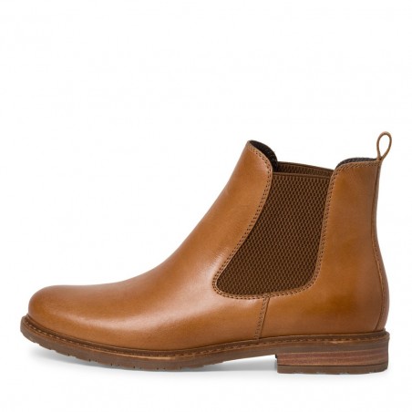 BOTTINE TAMARIS 25056