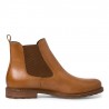 BOTTINE TAMARIS 25056