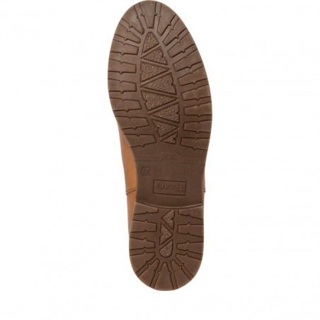 BOTTINE TAMARIS 25056