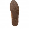 BOTTINE TAMARIS 25056