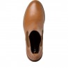 BOTTINE TAMARIS 25056
