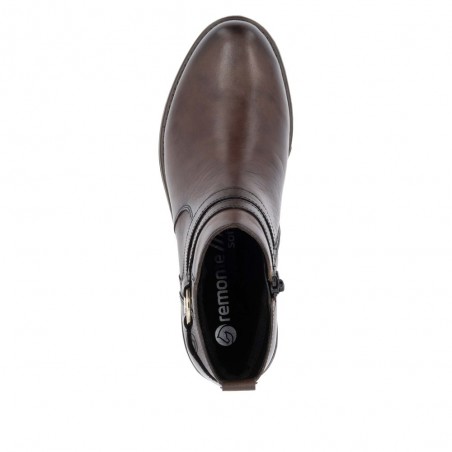 BOTTINE REMONTE D0F77-25