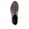 BOTTINE REMONTE D0F77-25