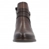BOTTINE REMONTE D0F77-25