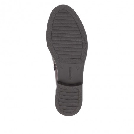BOTTINE REMONTE D0F77-25