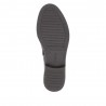 BOTTINE REMONTE D0F77-25