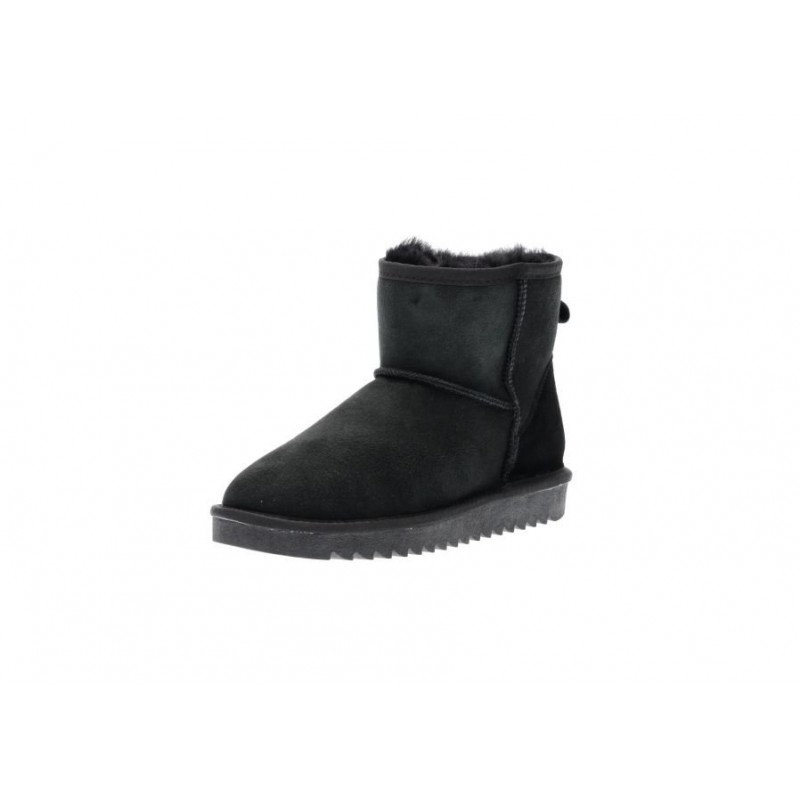 BOOTS ARA ALASKA