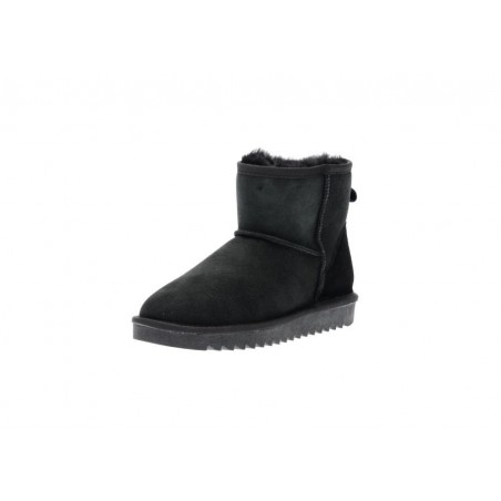BOOTS ARA ALASKA