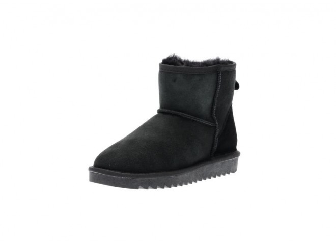 BOOTS ARA ALASKA
