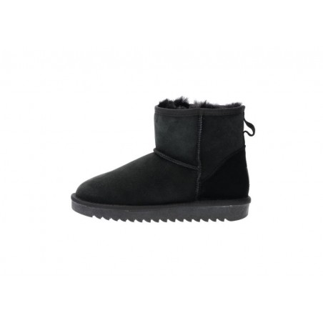 BOOTS ARA ALASKA