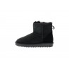 BOOTS ARA ALASKA