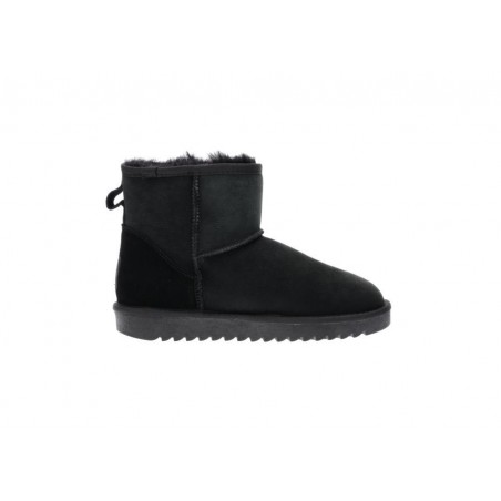 BOOTS ARA ALASKA