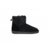 BOOTS ARA ALASKA