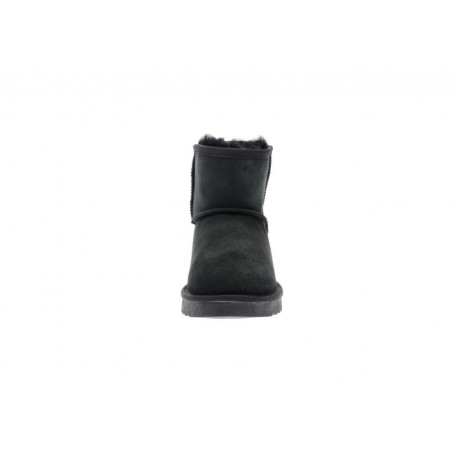 BOOTS ARA ALASKA