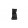 BOOTS ARA ALASKA