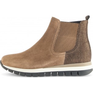 BOTTINE GABOR 5645134