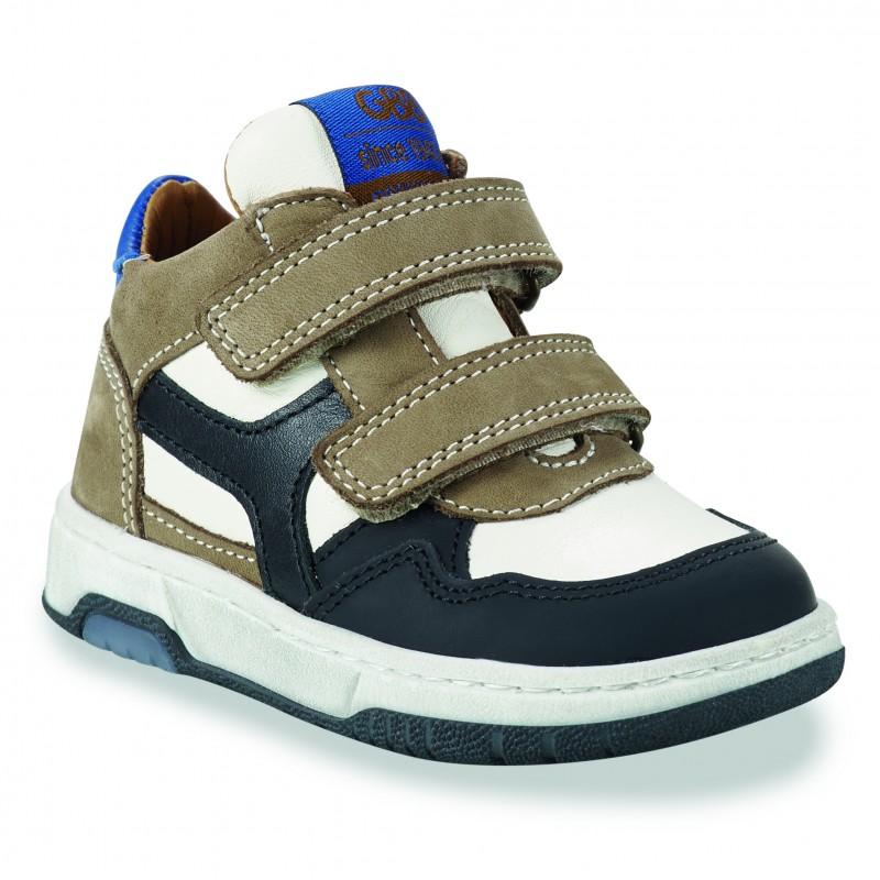 CHAUSSURE GBB DARIO