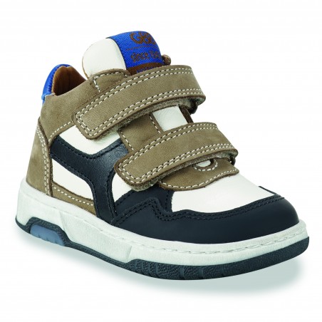 CHAUSSURE GBB DARIO