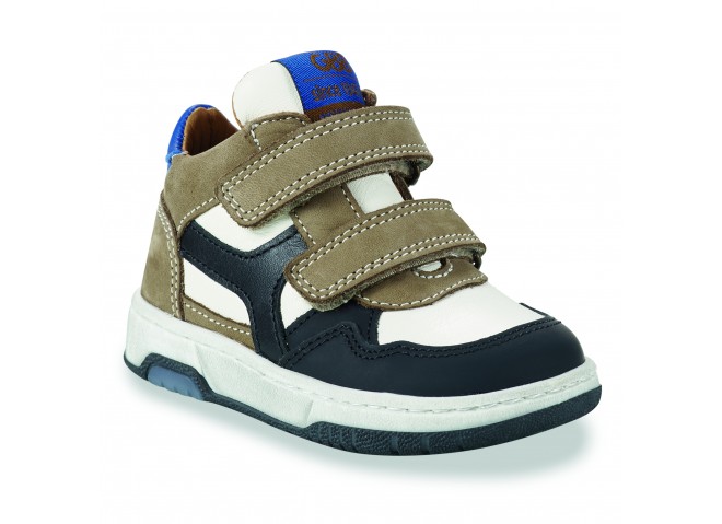 CHAUSSURE GBB DARIO