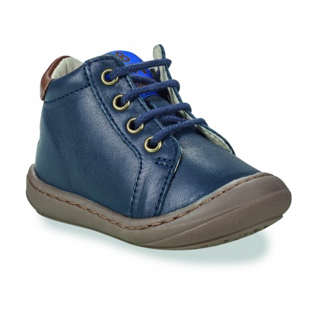 CHAUSSURE GBB LANINOU