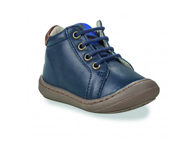 CHAUSSURE GBB LANINOU