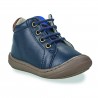 CHAUSSURE GBB LANINOU