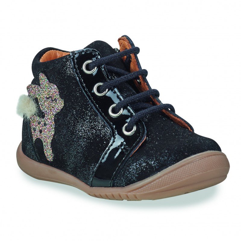CHAUSSURE GBB BICHETTE