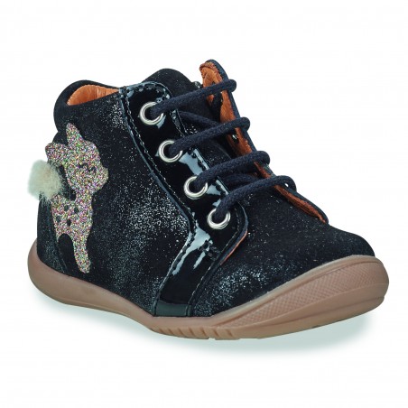 CHAUSSURE GBB BICHETTE