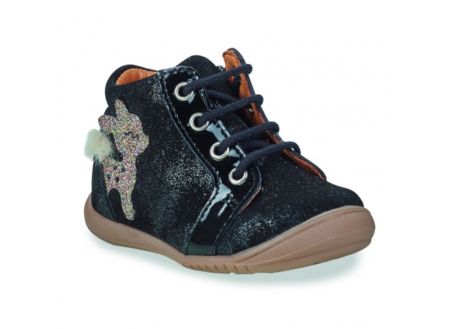 CHAUSSURE GBB BICHETTE