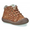CHAUSSURE GBB FLEXOO BABY