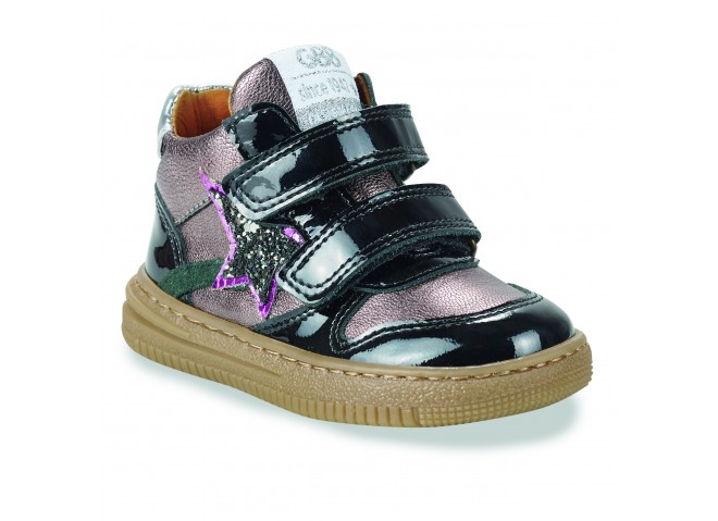 CHAUSSURE MONTANTE GBB ELMIRA