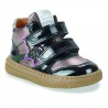CHAUSSURE MONTANTE GBB ELMIRA
