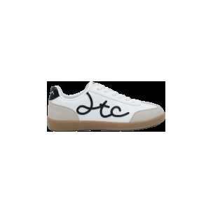 SNEAKERS LE TEMPS DES CERISES PALMA