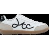 SNEAKERS LE TEMPS DES CERISES PALMA