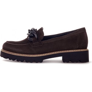 MOCASSIN GABOR 55 240 38