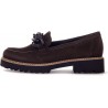 MOCASSIN GABOR 55 240 38